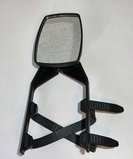 Raydyot towing mirror
