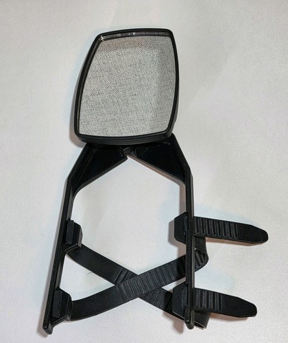 Raydyot towing mirror