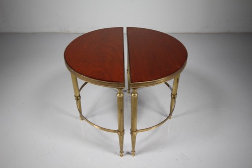 Pair quality 1940 - ,