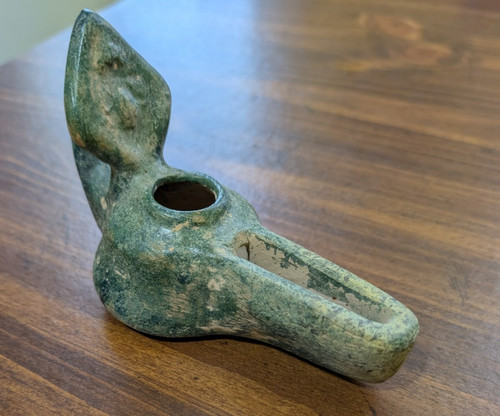 Ancient early islamic - early,