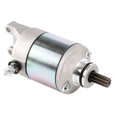 Engine Starter Motor For
