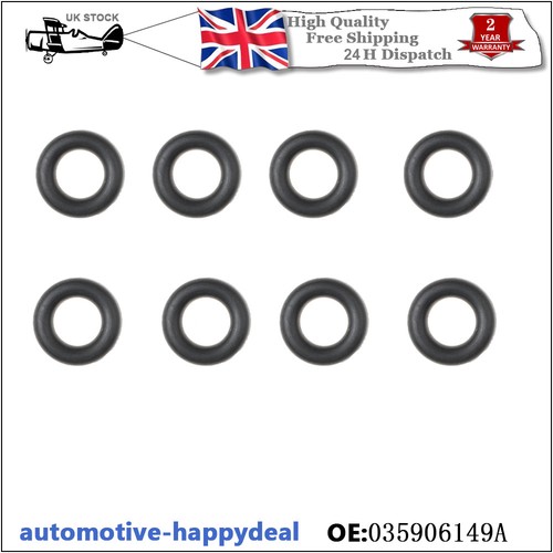 Fuel injector nozzle - x,
