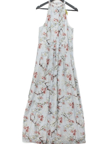 Ted baker maxi dress - baker, in