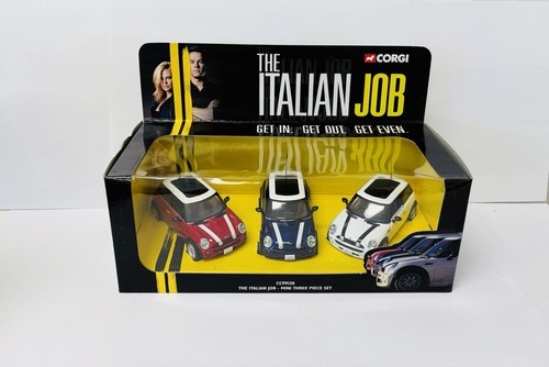 Corgi cc99138 the - corgi,