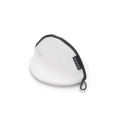 Brabantia washing bag - brabantia,