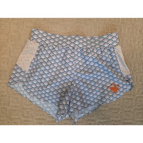 Rabbit running shorts womens - rabbit,