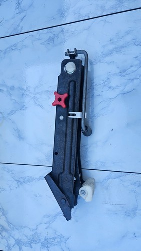 Genuine bmw e46 - bmw,