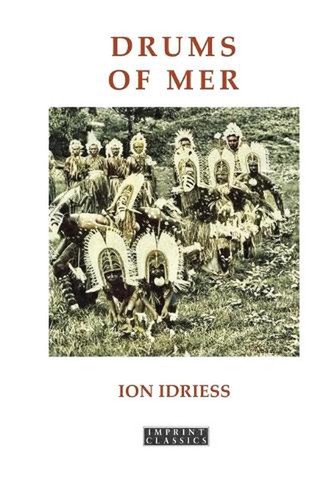 Drums mer ion idriess - mer,