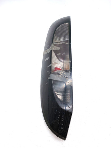 Vauxhall corsa 2000 - c, 2000-06