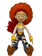 Disney cowgirl kidstoy pixar