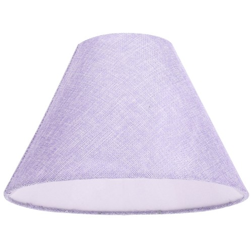 Small lampshade e14 - e14/e27, light