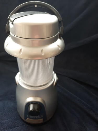 Rechargeable led camping - led,