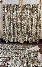 Sanderson House MONTGOMERY