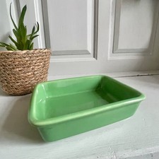 Cloverleaf England Vintage