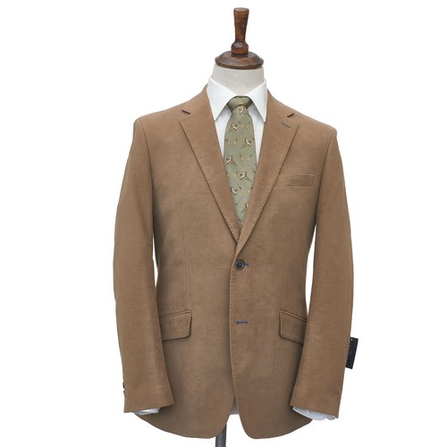 Gurteen mens very soft - gurteen,