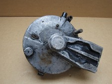 BMW K100RS SE 1989 final drive 31/11 (8234)