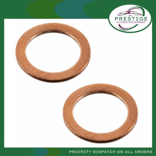 Febi bilstein 07215 - 07215, seal