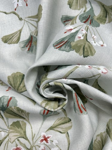 Colefax fowler greenacre in - &,