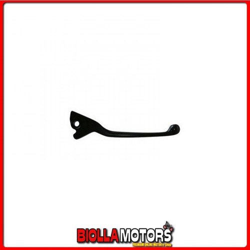440684 right brake lever