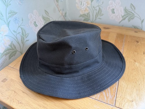 Hoggs fife men - of,