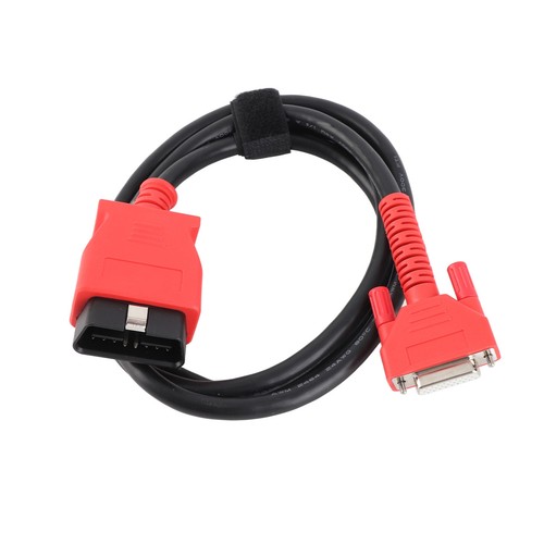 Obdii scanner diagnostic cable - obdii,