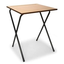 Titan Premium Folding Exam