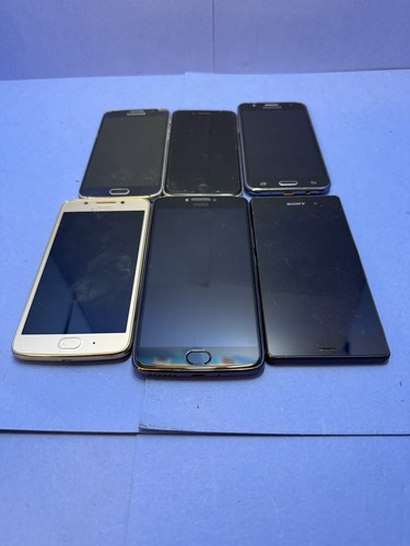 Job lot mobile - x,