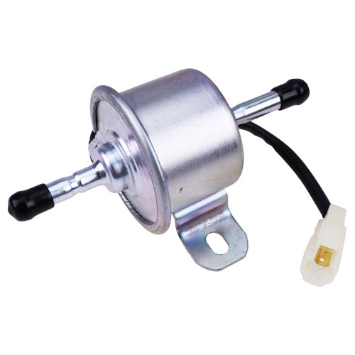 Fuel pump r1401 51350 - pump, r1401-51350