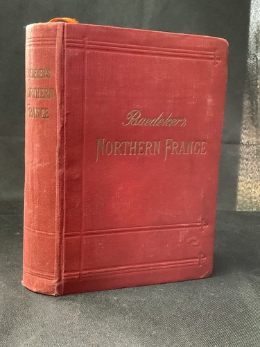 1919 edition handbook - 1919,