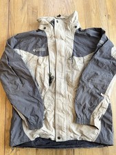 Columbia Men’s  Titanium Ski