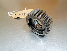 Bsa c15 b40 gear - gear, gearbox