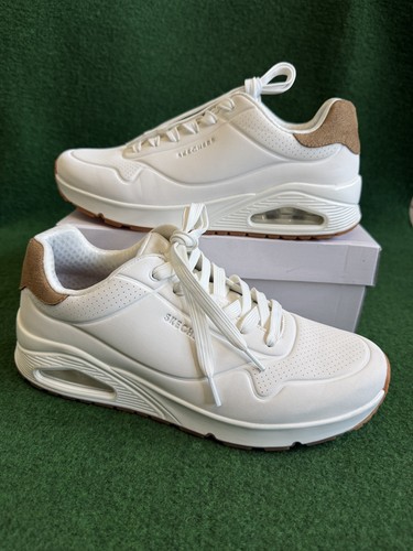 Skechers mens los angeles - mens,