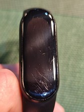 Xiaomi Mi Smart Band 6