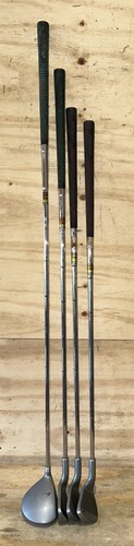 Young gun pmg golf - pmg,