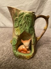 Vintage Withernsea Eastgate