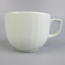 Poole Cresta Tea Cup Only
