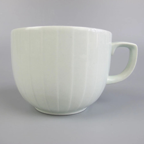 Poole cresta tea - poole, only