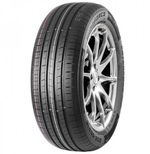 Summer Tyre 185/45 R15