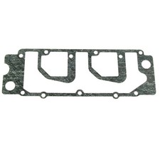 Lower Rocker Cover Gasket