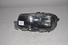 CITROEN C4 CACTUS 1.2 VTi 82