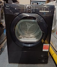 Hoover 9kg Freestanding
