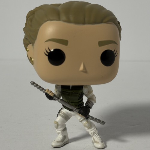 Yelena belova marvel black - belova,