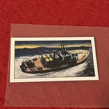 1963 Tonibell “Inventions