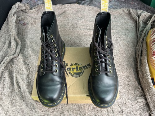 Final reduction martens - final,
