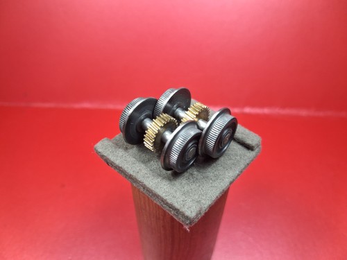 Triang hornby x117 deep - x117,