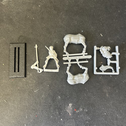 Games workshop warhammer - games,