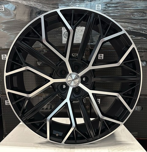 Audi e tron - 4, e-tron