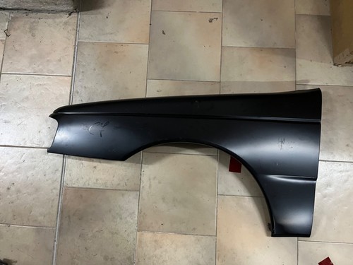 Peugeot 405 mi16 - 405, fender