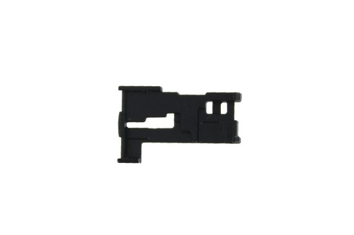 Genuine sony xperia premium - xperia,