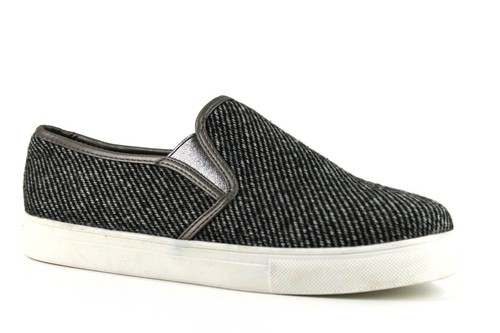 Kaleidoscope womens eu - kaleidoscope,